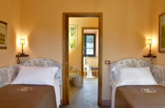 ferienhaus toscana pool am meer (19)