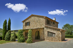 ferienhaus toscana pool am meer (22)