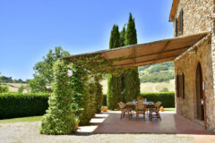 ferienhaus toscana pool am meer (24)