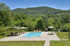 ferienhaus toscana pool am meer (25)