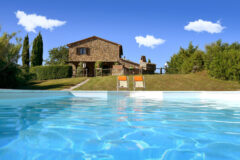 ferienhaus toscana pool am meer (27)