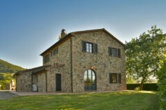 ferienhaus toscana pool am meer (29)