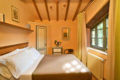 ferienhaus toscana pool am meer (3)