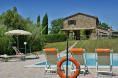 ferienhaus toscana pool am meer (31)