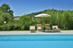 ferienhaus toscana pool am meer (32)