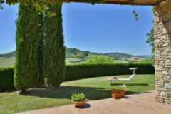 ferienhaus toscana pool am meer (33)