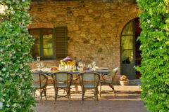 ferienhaus toscana pool am meer (38)