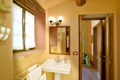 ferienhaus toscana pool am meer (4)