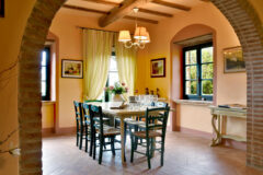 ferienhaus toscana pool am meer (6)