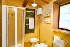 ferienhaus toscana pool am meer (7)