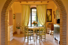 ferienhaus toscana pool am meer (8)