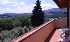 ferienhaus toscana san gimignano (2)