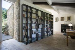 Casa Lilla | Ferienhaus Toscana mit Privatpool an der Versiliaküste