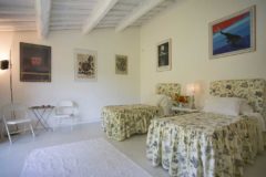 Casa Lilla | Ferienhaus Toskana Camaiore Meer