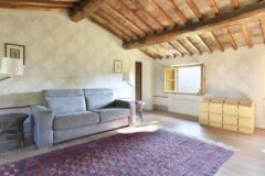 Villa Cesarina | Ferienhaus Lucca Toscana mit Privat-Pool