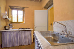 Villa Bottini | Ferienhaus Toscana Lucca mit Privat-Pool