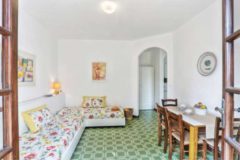 Villa Vaniglia 2 | Ferienwohnung Elba Strandnahe