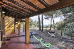 Villa Vaniglia 3 | Ferienwohnung Elba Strandnahe