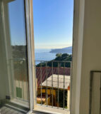 ferienwohnung capoliveri zentrum meerblick (1)