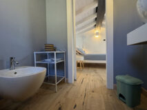 ferienwohnung capoliveri zentrum meerblick (14)