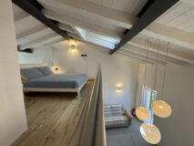 ferienwohnung capoliveri zentrum meerblick (16)