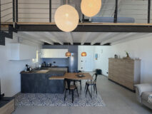 ferienwohnung capoliveri zentrum meerblick (18)