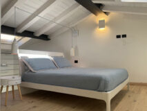 ferienwohnung capoliveri zentrum meerblick (2)