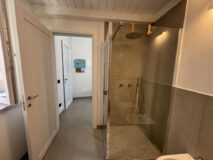 ferienwohnung capoliveri zentrum meerblick (20)