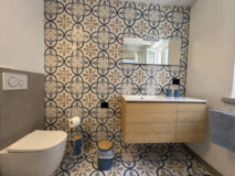 ferienwohnung capoliveri zentrum meerblick (21)