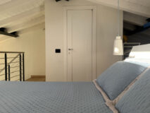 ferienwohnung capoliveri zentrum meerblick (3)