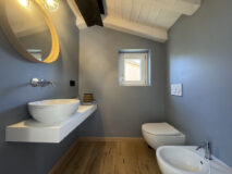 ferienwohnung capoliveri zentrum meerblick (4)