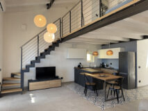 ferienwohnung capoliveri zentrum meerblick (8)