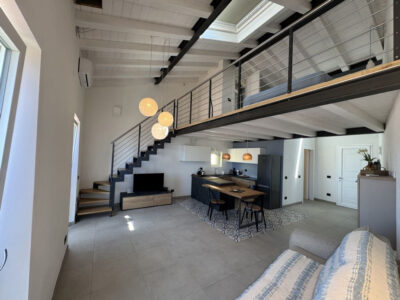 ferienwohnung capoliveri zentrum meerblick (9)