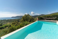 ferienwohnung lacona pool meerblick (10)