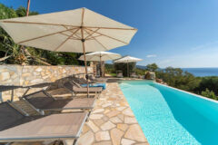 ferienwohnung lacona pool meerblick (11)