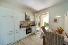 ferienwohnung lacona pool meerblick (12)