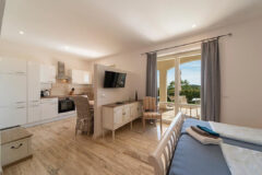 ferienwohnung lacona pool meerblick (2)