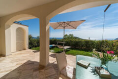 ferienwohnung lacona pool meerblick (4)