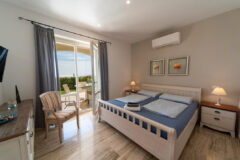 ferienwohnung lacona pool meerblick (5)