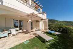 ferienwohnung lacona pool meerblick (6)