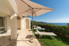 ferienwohnung lacona pool meerblick (7)