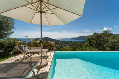 ferienwohnung lacona pool meerblick (8)