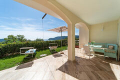 ferienwohnung lacona pool meerblick (9)