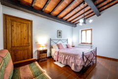 ferienwohnung toskana weingut san gimignano (1)