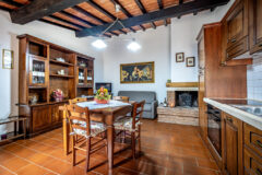 ferienwohnung toskana weingut san gimignano (2)