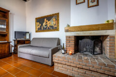 ferienwohnung toskana weingut san gimignano (3)