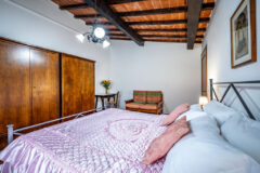 ferienwohnung toskana weingut san gimignano (4)