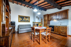 ferienwohnung toskana weingut san gimignano (5)