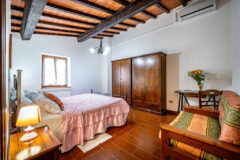 ferienwohnung toskana weingut san gimignano (6)