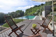 lucca ferienhaus pool (4)